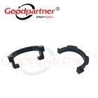 Партиями по 5 комплектов JC61-02334A JC61-02335A верхний валик термозакрепления, нагревательный ролик втулка для Samsung ML 2850 2851 2851ND 2855 SCX 4824 4826 4826FN 4828 4828FN