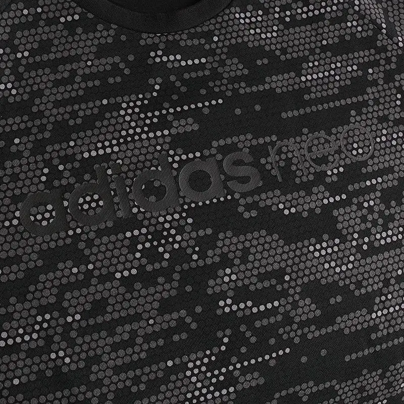 Новое поступление оригинальных свитеров Adidas NEO Label M FAV мужской пуловер спортивная