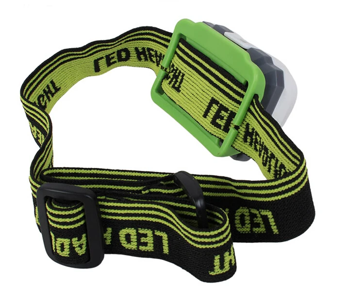 Фара серый 80 м расстояние регулируемые 3 режима 2 красный из светодиодов + 1 шт. Вт