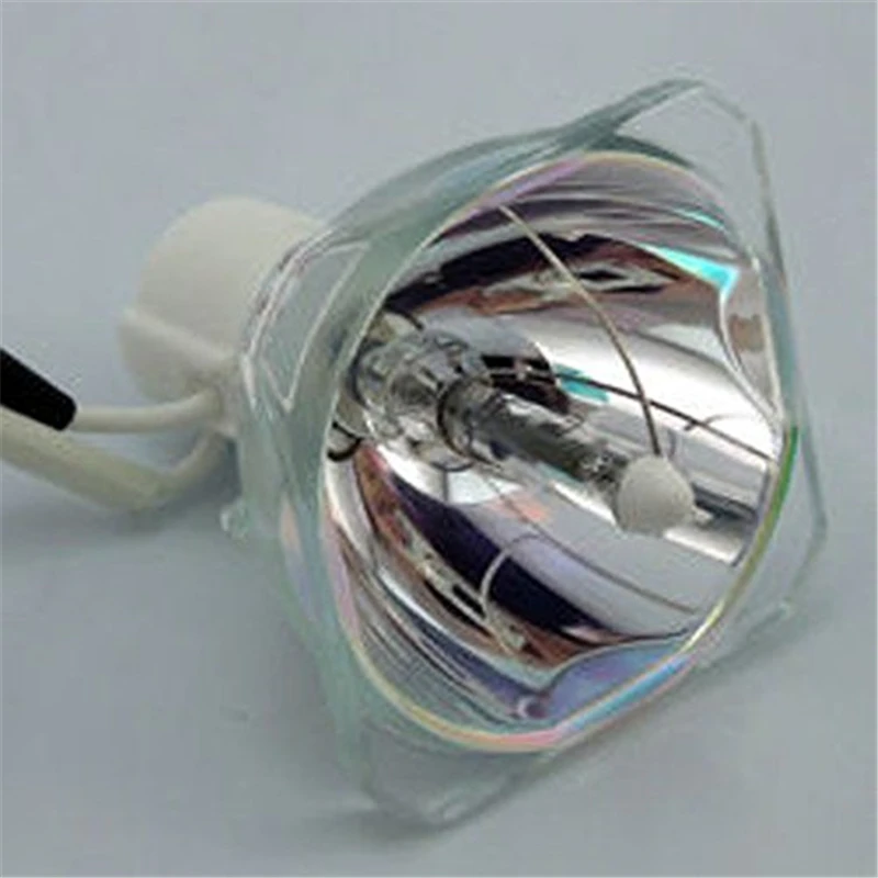 Деталь/деталь для замены проектора