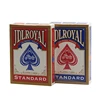 Изображение товара 1