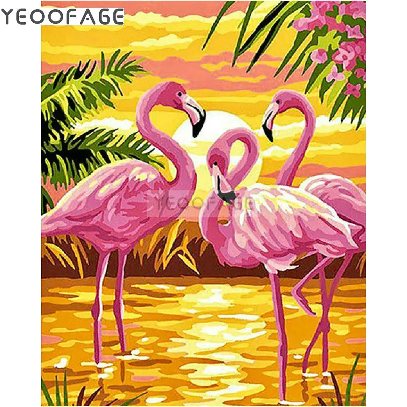 5D алмазная вышивка узор полная квадратная стразы мозаика для рукоделия живопись