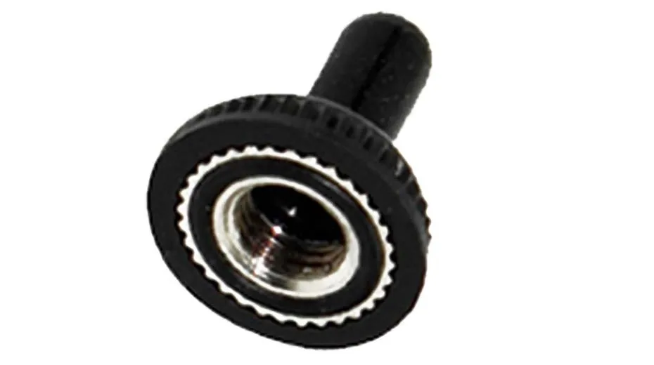 6A 125VAC мини 6 мм МТС 102 103 202 203 302 303 402 403 рычажный Переключатель ВКЛ/ВЫКЛ SPDT DPDT on off на 3PDT с водонепроницаемой крышкой