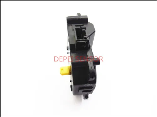 DPQPOKHYY для TOYOTA Lexus RX350 Серводвигатель нагреватель испаритель резистор AE063800-0172 пожалуйста