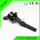 F7TZ-12029-AB катушки зажигания для Ford Crown Victoria