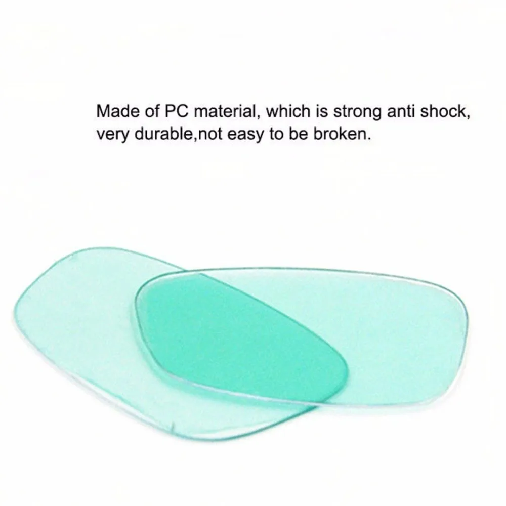 1 шт. Солнечная Электропитание авто затемнение Сварочная маска сварочные очки