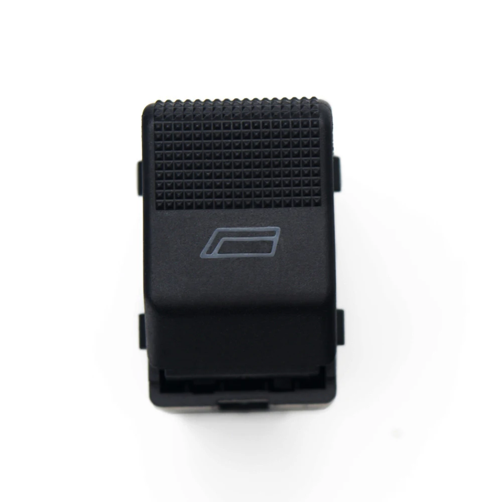 Электрическая кнопка переключения стеклоподъемника для VW Hatchback LUPO 6X1 Polo 6N2 6E1 Seat