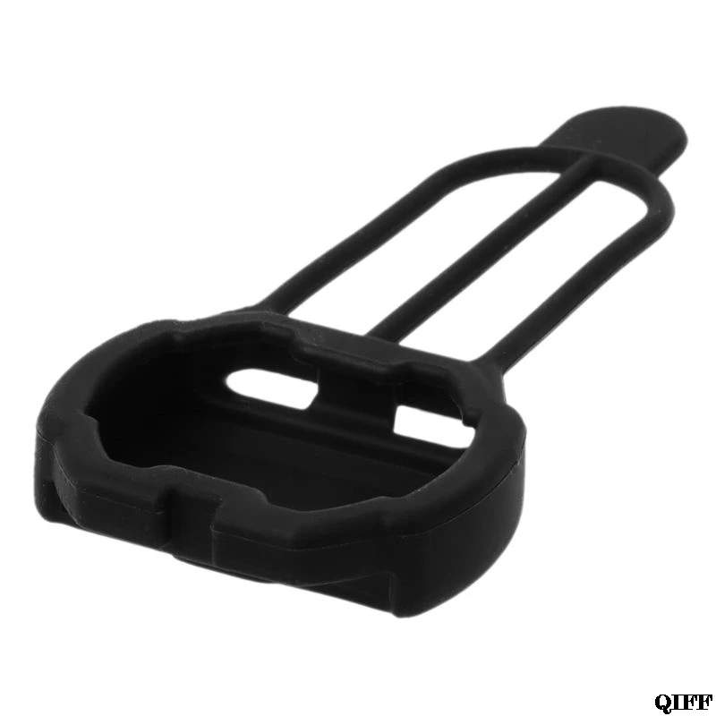 Прямая поставка и оптовая продажа силиконовый чехол защитный для Garmin Bryton magene