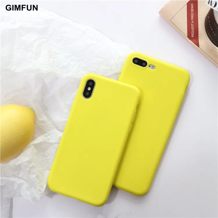 Gimfun из искусственной кожи с мультяшным медведем Карманный чехол для телефона для IPhone 11 Чехол Мягкий ТПУ чехол для Iphone 7 Xr X Max 11Pro 6 8plus с сумкой