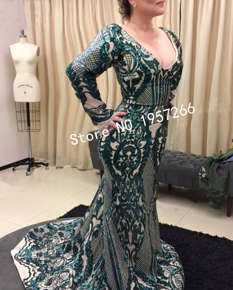 Черная африканская кружевная ткань высокое качество кружева Aso Ebi сетчатая ткань вышитая блестками нигерийская швейцарская кружевная ткань