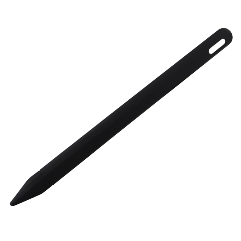 Защитная ручка крышка защитная пленка рукав для Apple Pencil 2-го поколения