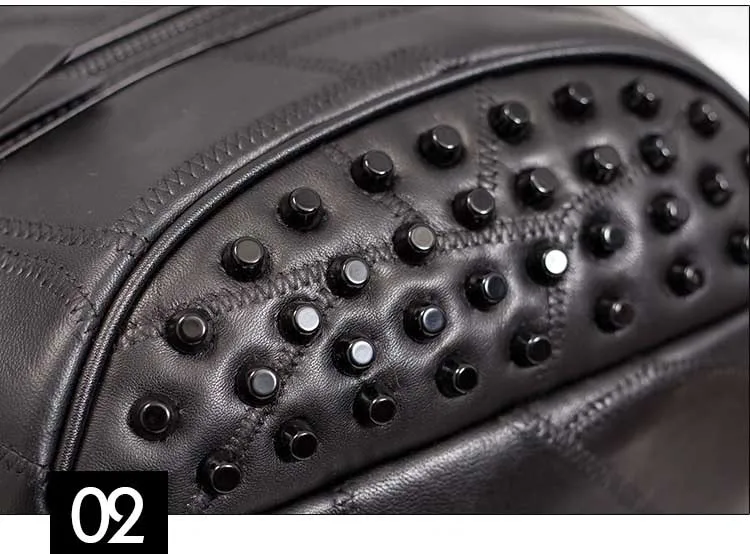 Модный маленький рюкзак женские школьные рюкзаки в стиле преппи для девочек