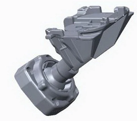 CarDVR держатели Dash камера крепление присоска кронштейн лобовое стекло видео