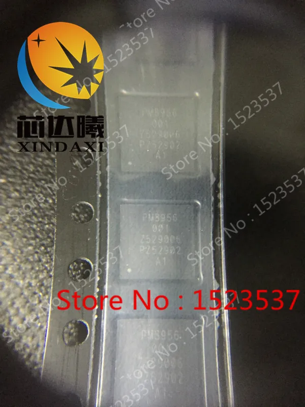 3 шт./лот XINDAXI PM8909 002 PM8917 PM8921 PM8922 PM8926 PM8937 0VV PM8941 PM8952 PM8956 PM8994 | Электроника