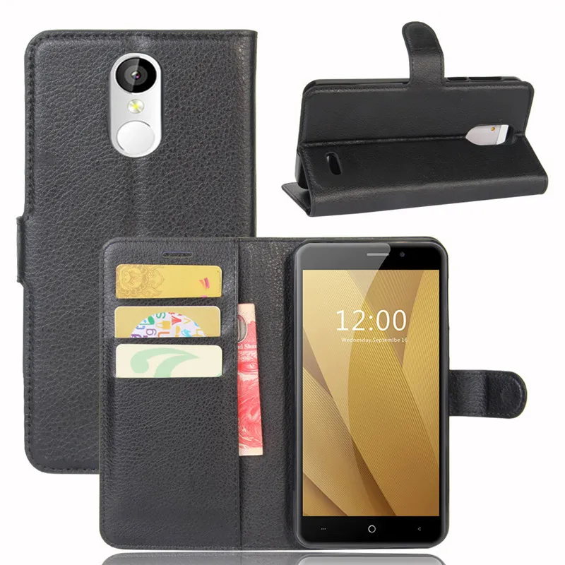Для Leagoo M5 Plus чехол 5 дюймов Женский для M телефона|case for leagoo|case flipphone cases |