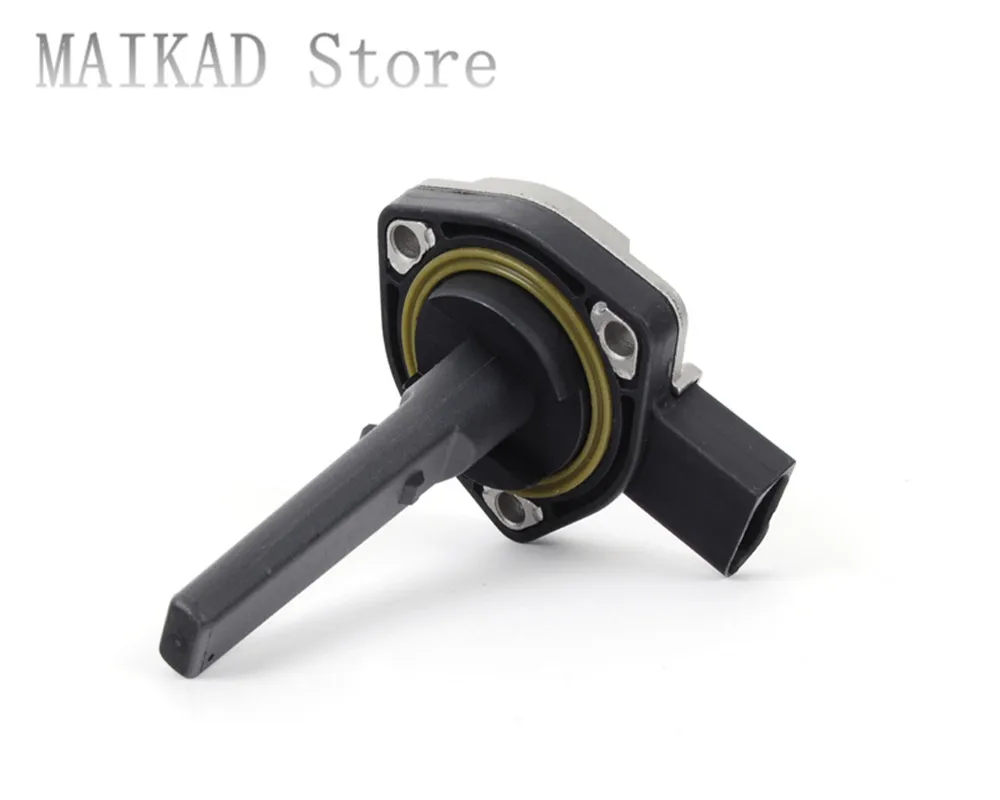 Уровень масла Сенсор M52 для BMW E65 E66 730Li 735Li 740Li 745Li 750Li 760Li 730i 735i 740i 745i M6 12617508003 |