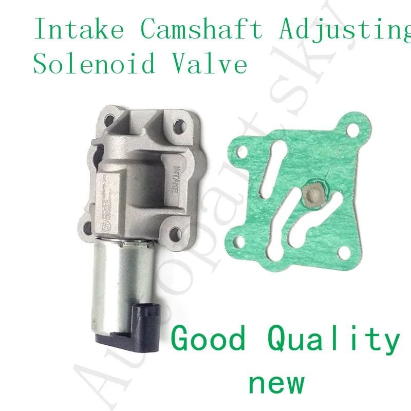 Хорошее качество Новый Впускной распределительный вал регулирующий