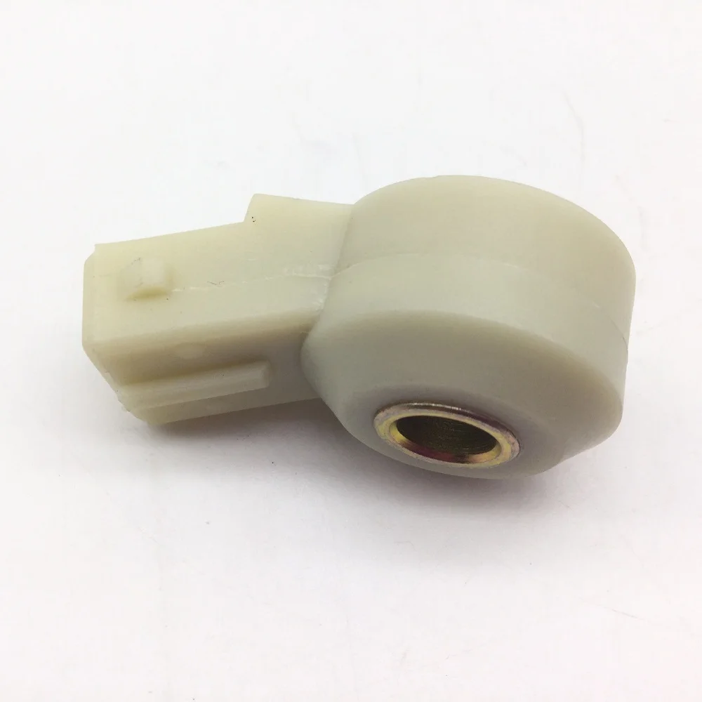Датчик стука для ALFA ROMEO 159 CITROEN BERLINGO JUMPER PEUGEOT FIAT 306 SAXO 106 406 LANCIA OPEL PUCHG-MODELL SSANGYONG KORANDO |
