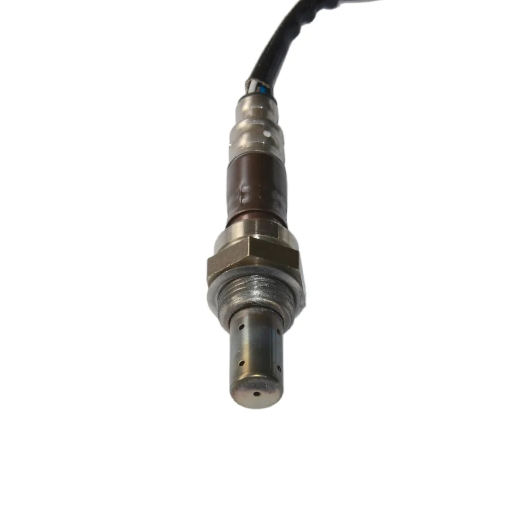 Датчик кислорода AP03 передний датчик соотношения воздуха и топлива для Subaru Impreza 2.0L