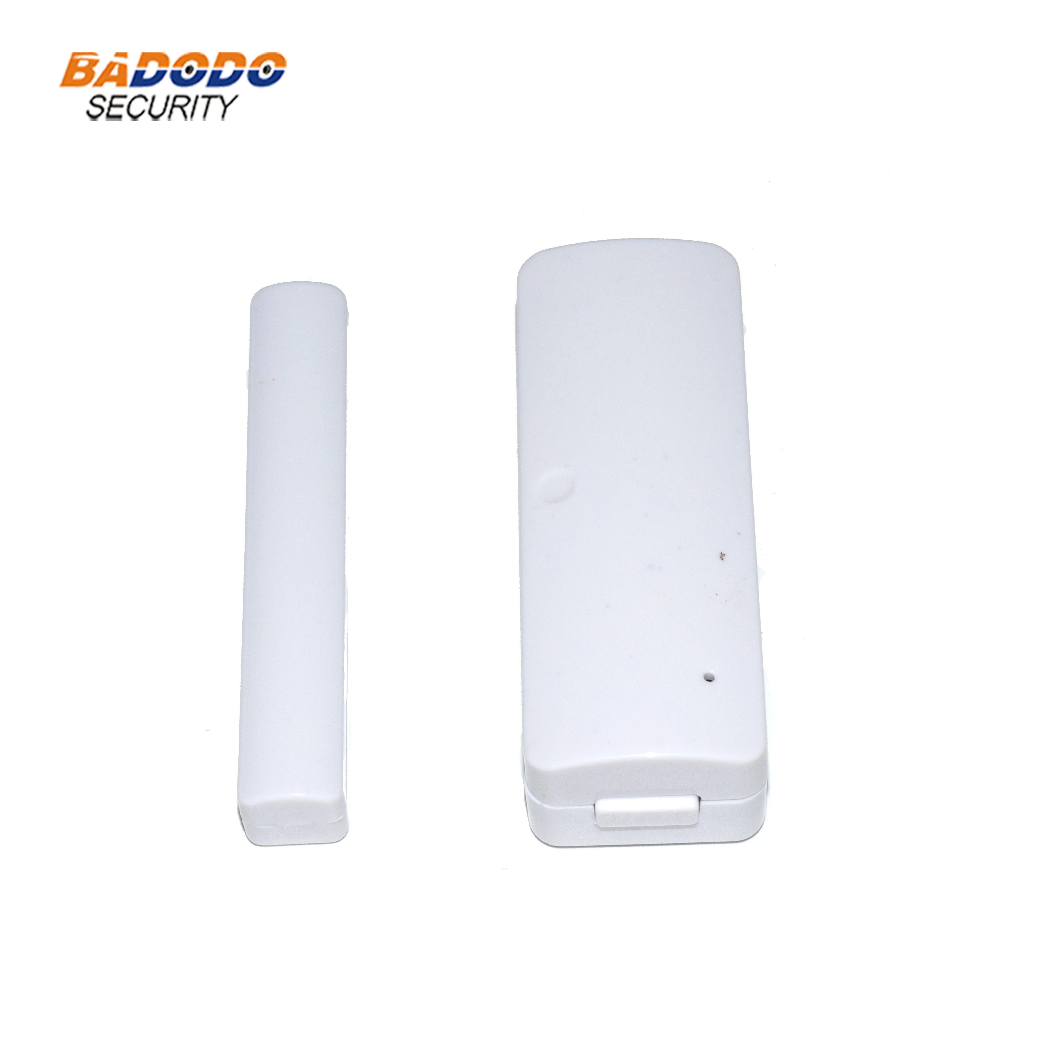 Z wave Plus eu868 42mhz беспроводной датчик двери окна сигнализация детектор совместимый с