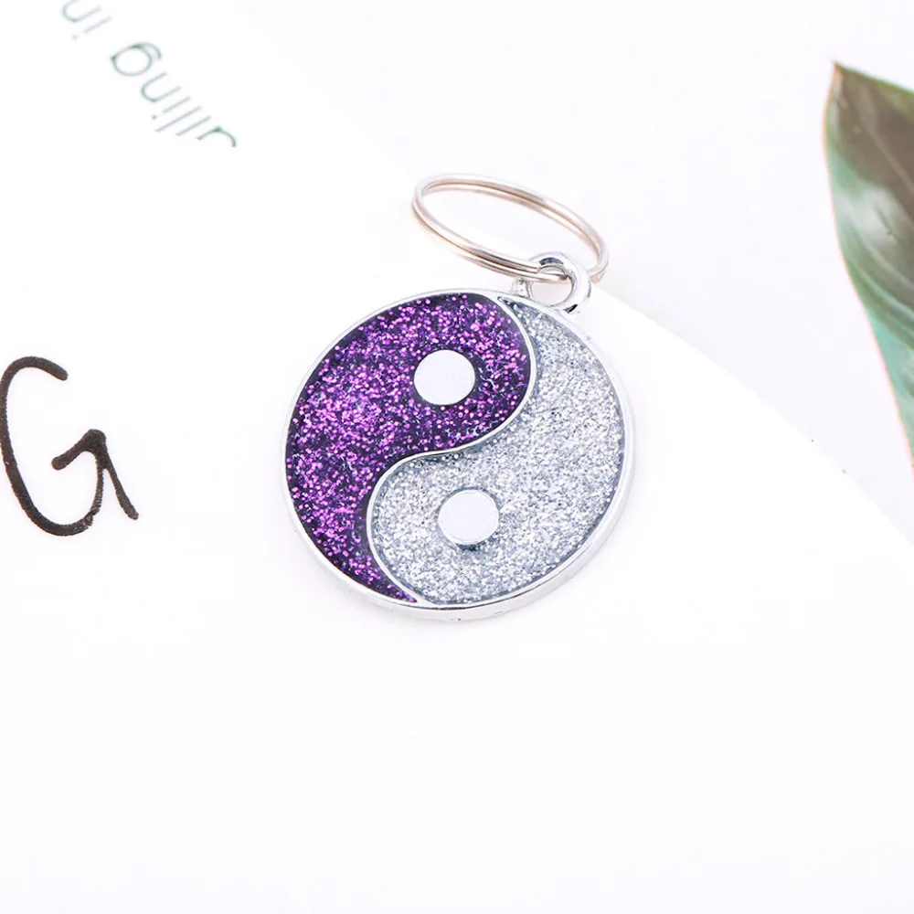 Новинка 2019 лидер продаж двусторонняя печать модный миниатюрный узор в стиле