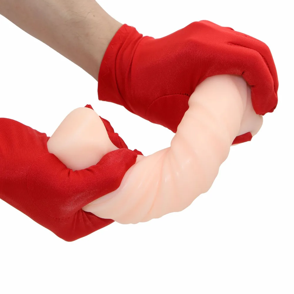 Силиконовая Реалистичная искусственная вагина YEMA Мужской мастурбатор для