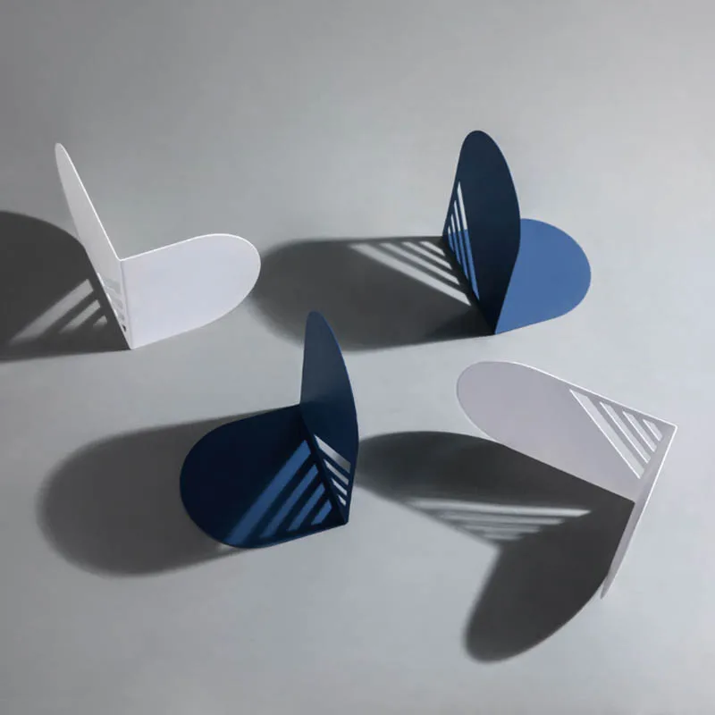 Новинка оригинальная невероятная домашняя железная саржевая подставка Youpin с