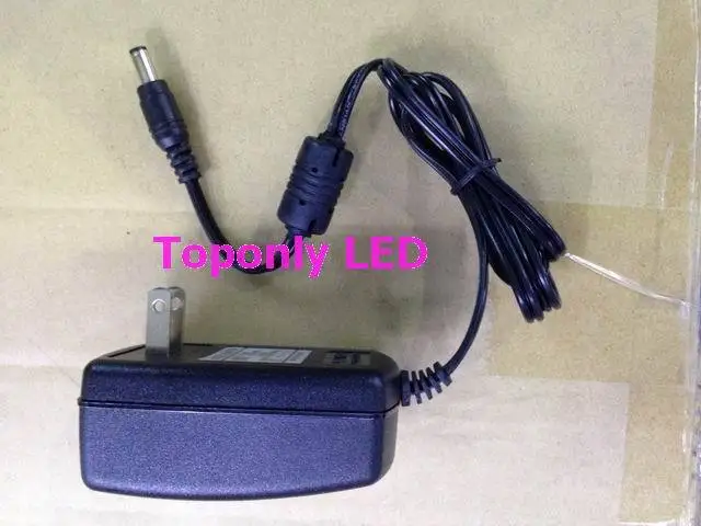 СВЕТОДИОДНАЯ Гирлянда RGB DC5v 12 мм для Рождественского украшения меняющая цвет