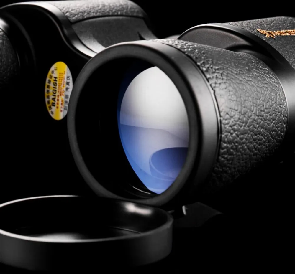 2016 высокое качество низкая цена бинокль для охоты кемпинга спортивных игр на