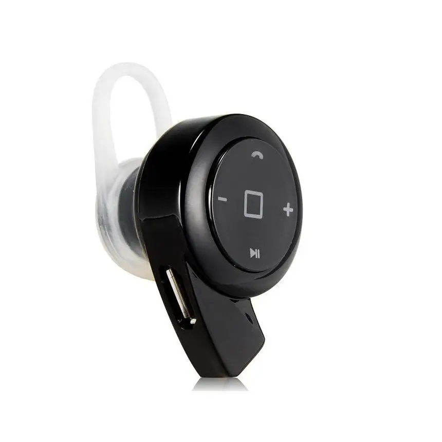 Невидимые bluetooth наушники игровые для телефона Android бесплатная доставка|bluetooth