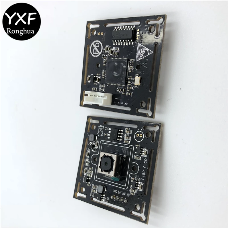 USB модуль камеры IMX179 с автофокусом размер фокуса объектива 38*38 мм QQSJ 8813 87 6
