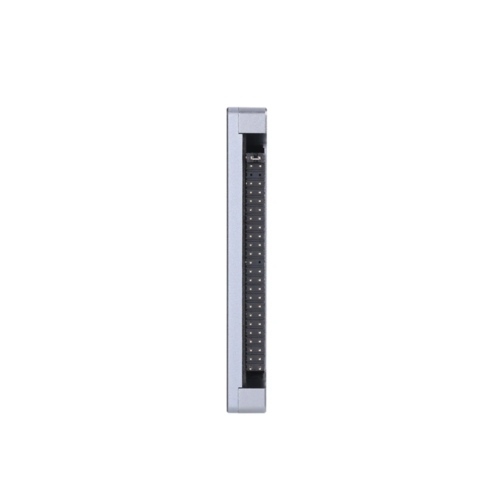 Kingspec 2," 44PIN PATA IDE SSD 8 ГБ 16 ГБ 32 ГБ 64 ГБ 128 ГБ твердотельный диск флэш-накопитель компьютер SSD жесткий диск ноутбуки настольные