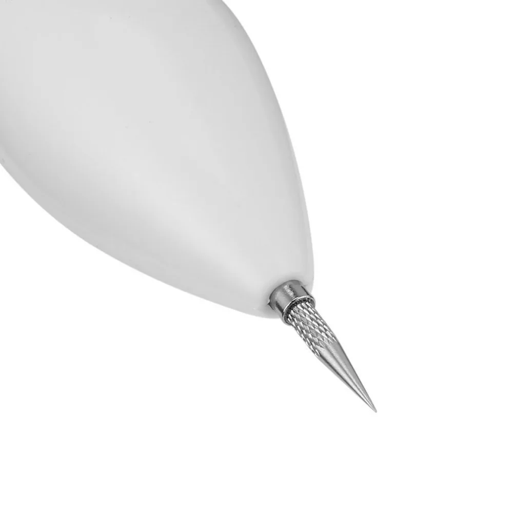 

Portable Rechargeable Beauty Tools Skin Mole Removal Dark Spot Remover Pen Salon Home Beauty Care Equipment 2018 Selling
