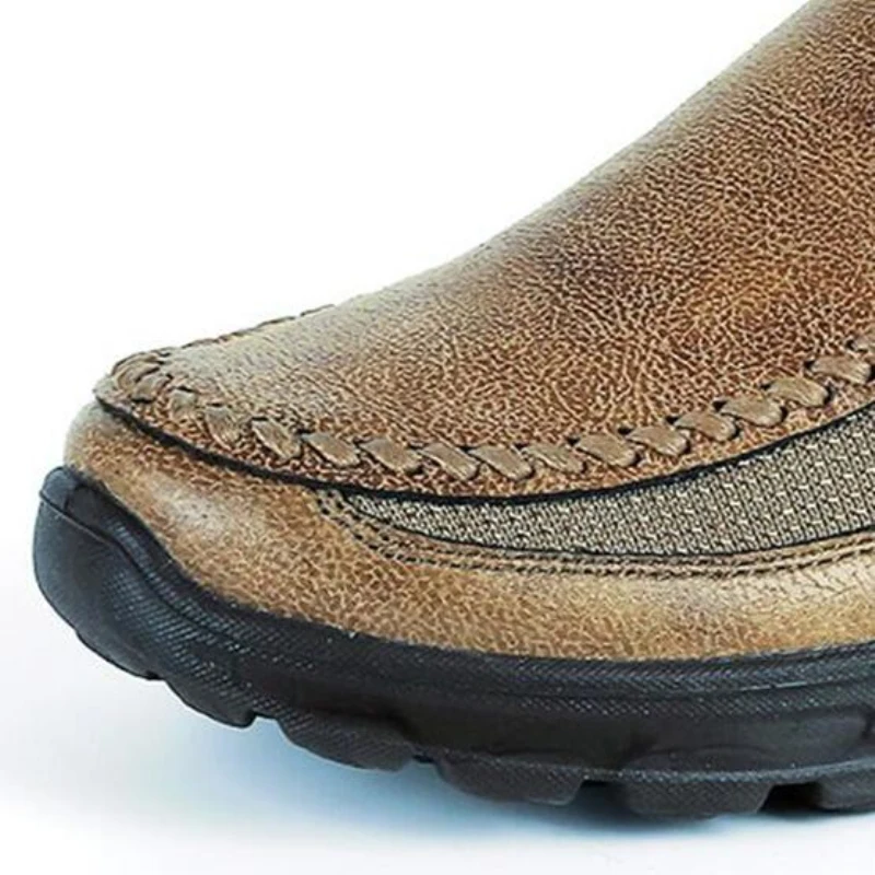Luxury Brand Men Casual Shoes Lightweight Breathable Sneakers Male Walking Fashion Mesh Zapatillas Footwear Big Szie 38-48 |