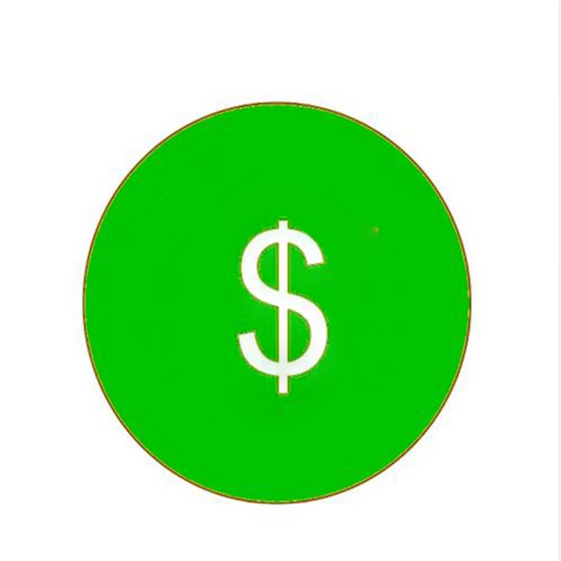 Repay Link и дополнительная плата/стоимость только для баланса вашего