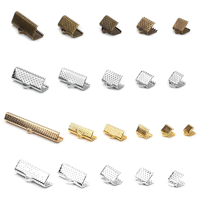 100 _ Длина 20 мм оптовая продажа ювелирных изделий коннекторы соединители