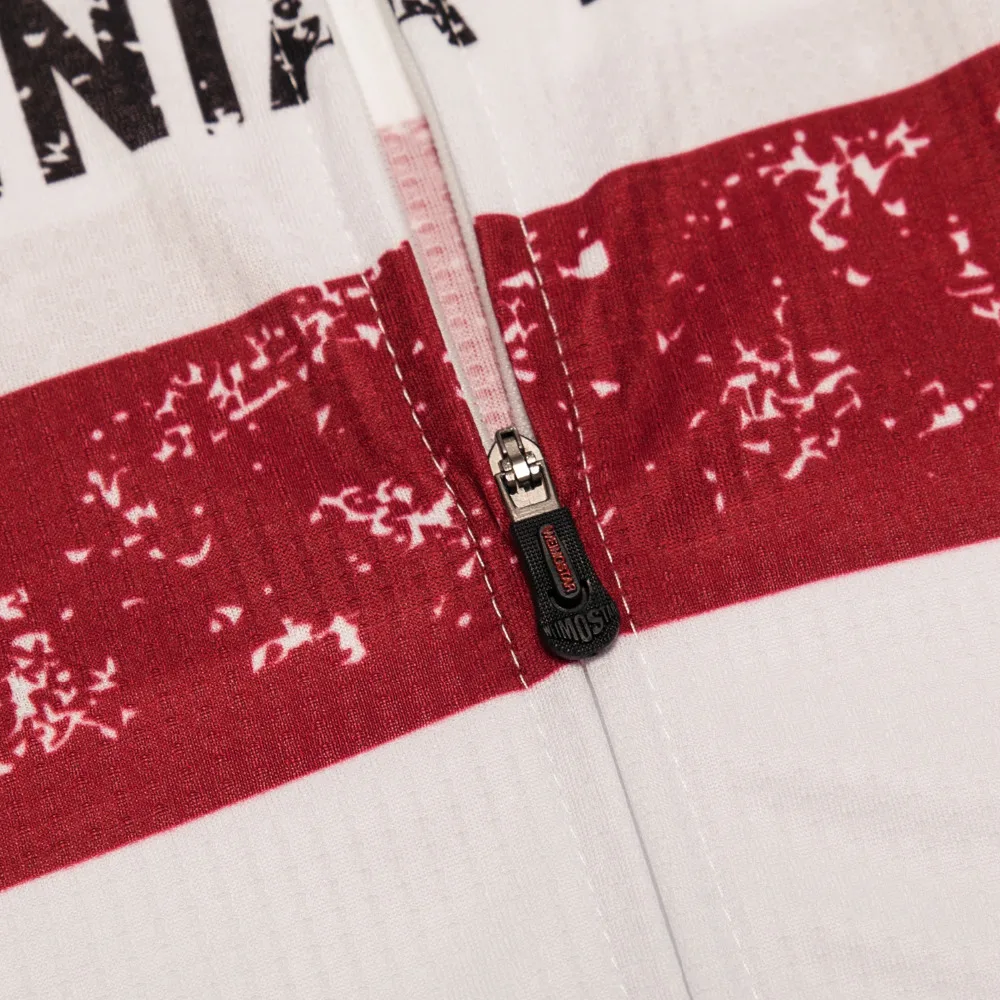 Pro Team Weimostar Джерси для велоспорта Калифорния ropa ciclismo Maillot MTB горный велосипед