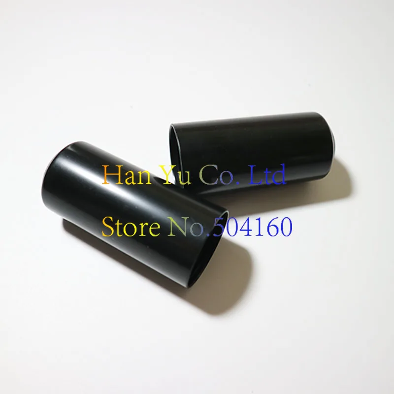 2 шт. беспроводные Аккумуляторы для микрофона Shure PGX / SLX PGX2 PGX4 SLX4 SLX2 BETA58 SM58 крышки