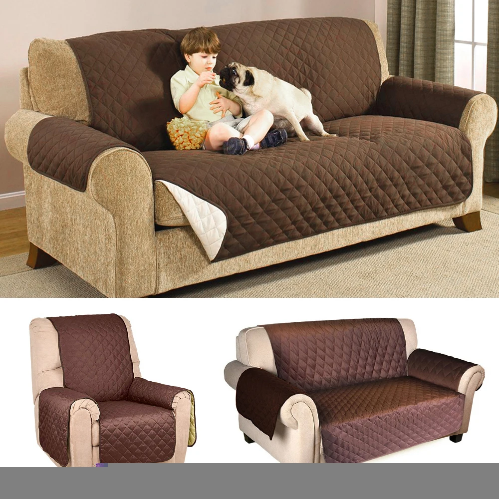 Sofa Cover for living room cheap corner Slipcovers Set Cotton stretch furniture sectional couch elastic cubierta fabric cushion | Дом и сад