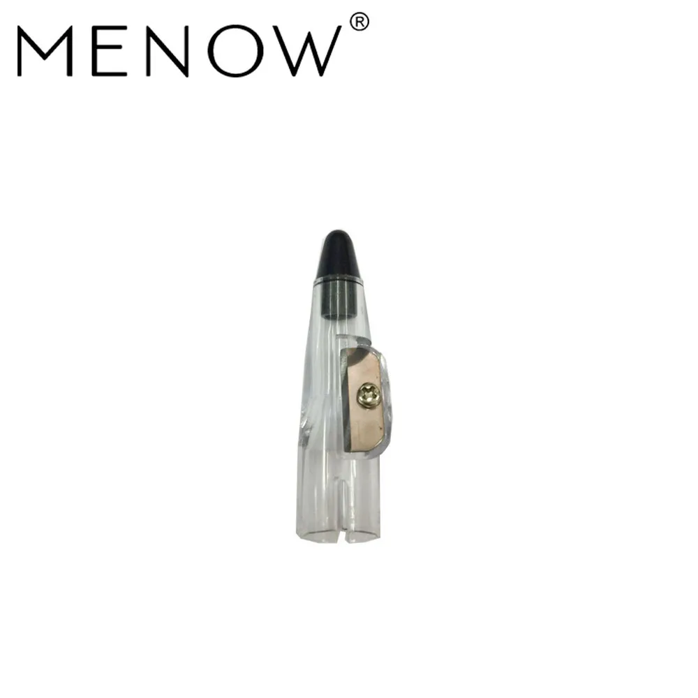 19 цветов, помада, ручка, сексуальная красная помада для губ, набор, Обнаженная помада, макияж, ультра матовая бархатная Увлажняющая губная помада, карандаш, красота, косметика - Цвет: pencil sharpener