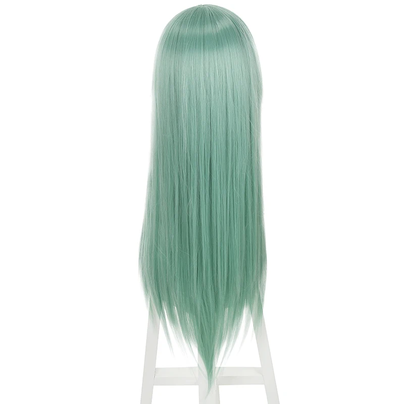 Японские Аниме семи смертных грехов ROLECOS косплей Элизабет лионы аксессуары для