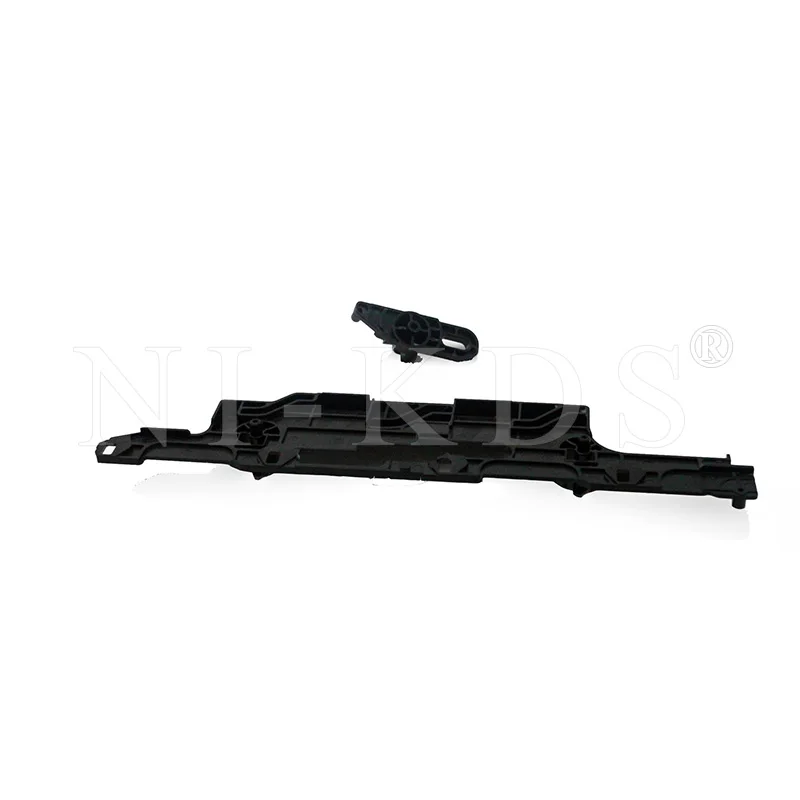 

RC4-3553 for HP M154 180 181 254 280 281 252 277 Holder-Main Drive Assembly Printer Spare Parts