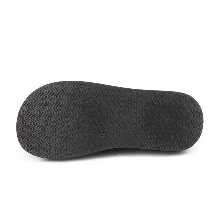 Aleafalling/женские зимние ботинки женская теплая зимняя обувь из плюша модная