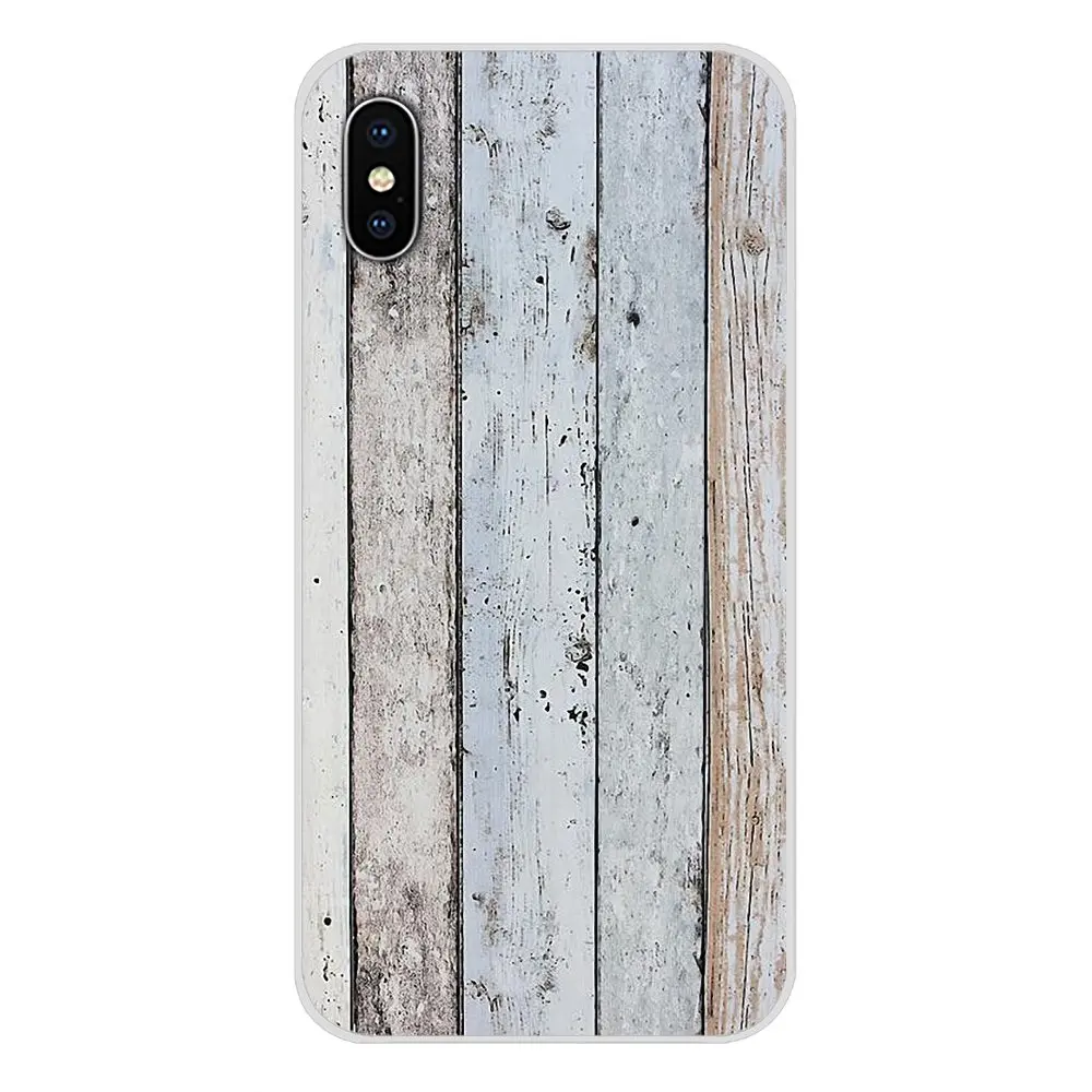 Аксессуары чехлы для телефонов деревянный дизайн Huawei Mate Honor 4C 5C 5X 6X 7 7A 7C 8 9 10 8C 8X 20