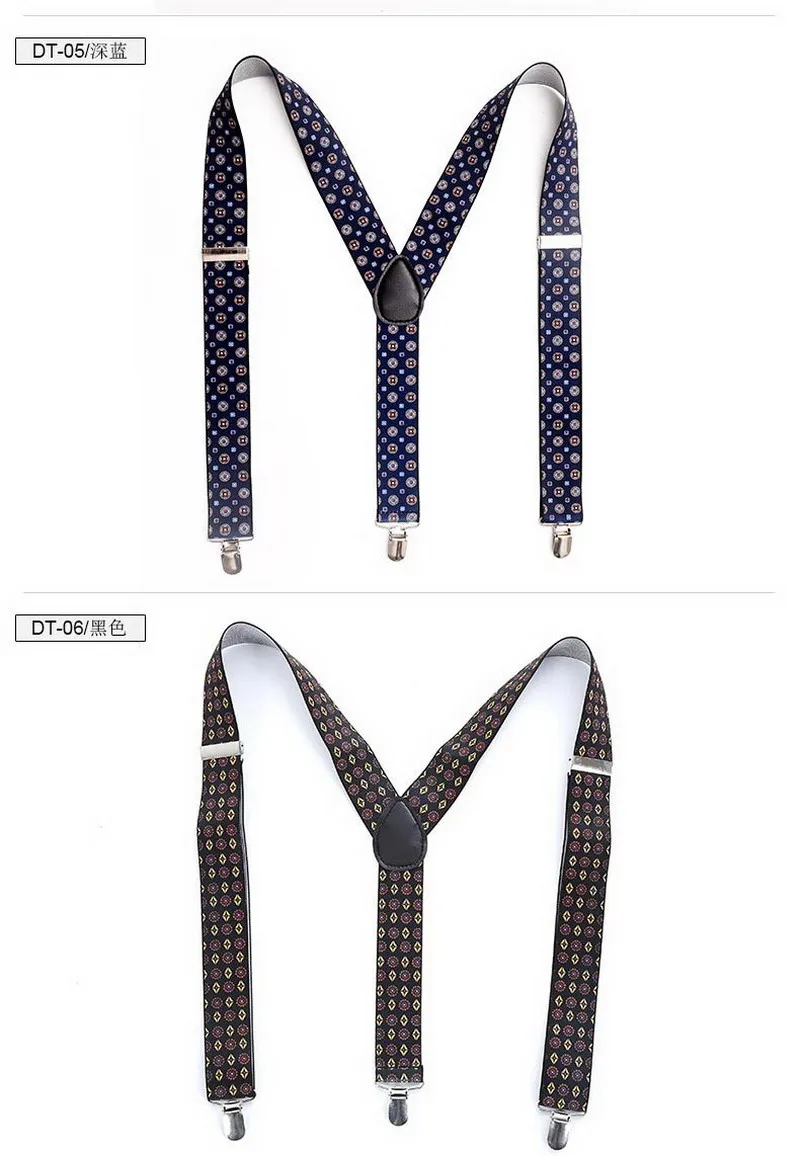 Ремень с эластичной пряжкой для мужчин и женщин 3 5 см | Дом сад