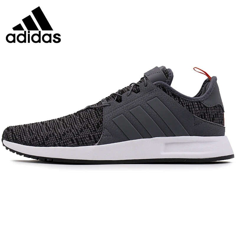 Новое поступление! Оригинальные мужские кроссовки для скейтбординга Adidas Originals