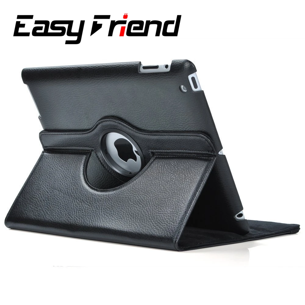 Чехол для планшета для samsung Galaxy Tab Note Pro, 12,2 дюймов, P900, P901, P905, SM-P900, 360 Вращающийся откидной держатель, кожаный чехол-подставка