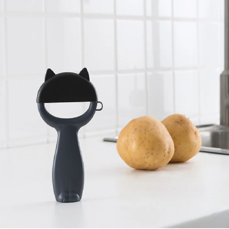 Измельчитель овощей и фруктов из нержавеющей стали|Овощечистки ножи для цедры| |