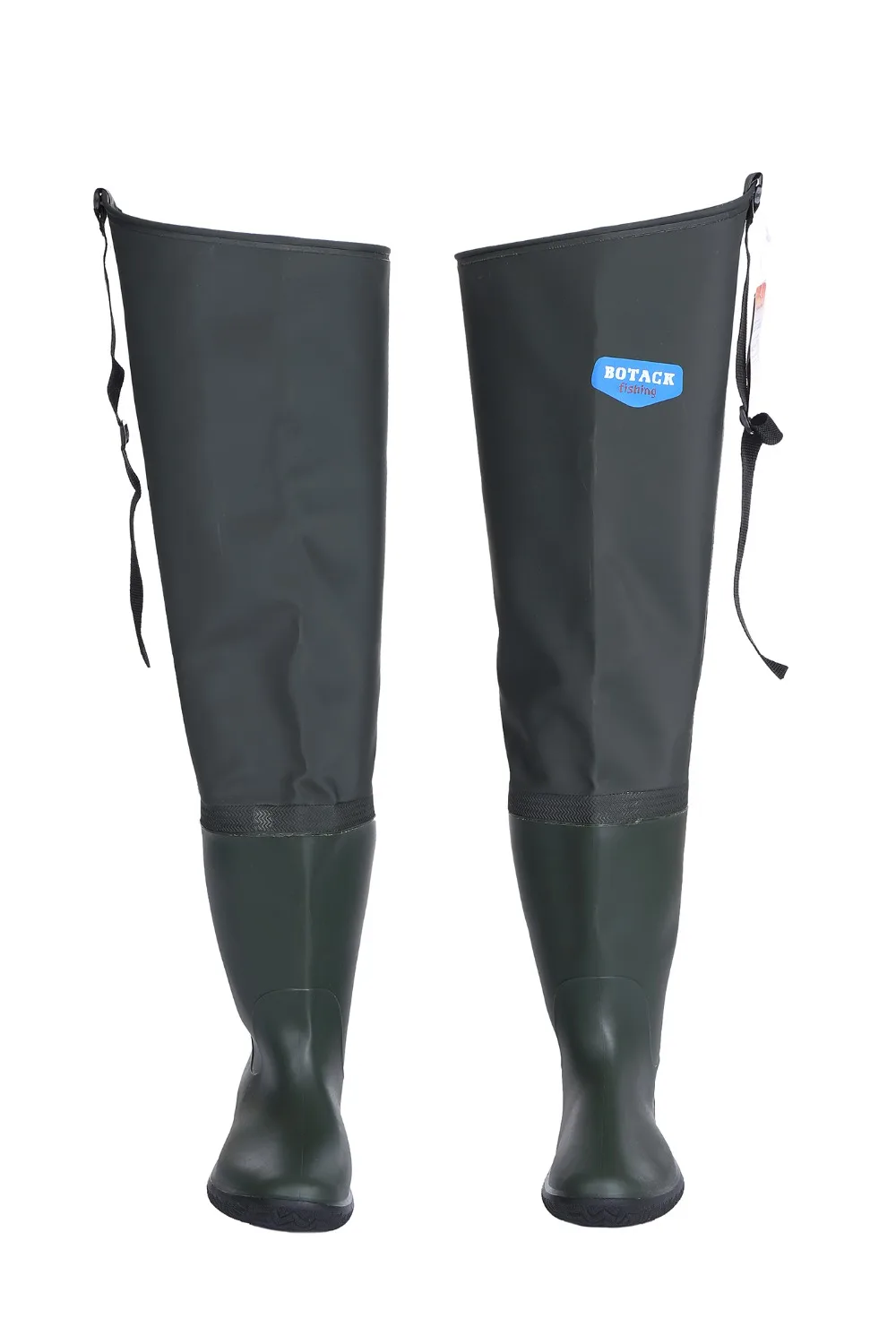Outdoor Water pants waterproof shoes fishing fish breathable easy detachable cold moisture waterwork | Спорт и развлечения