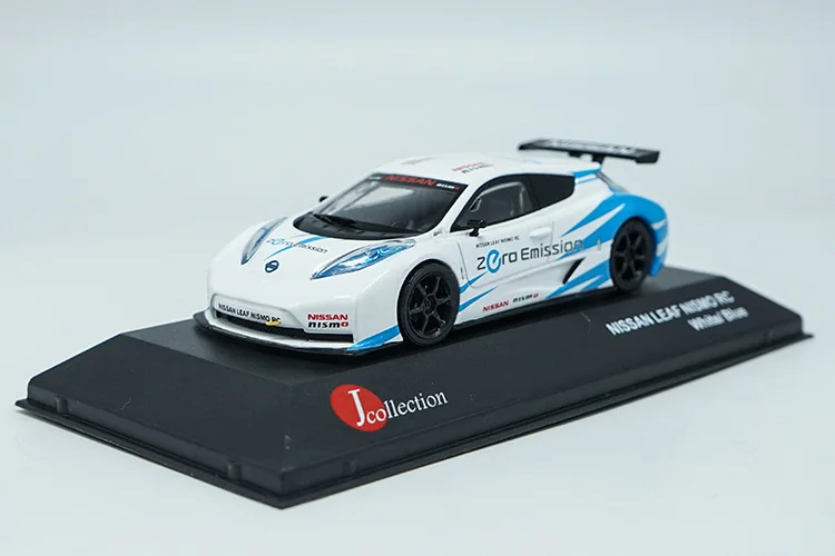JC 1:43 НСРБ в лист NISMO RC Бутик брелок для автомобильных ключей игрушки детей модель
